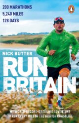 Run Britain