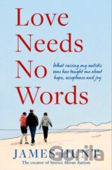 Love Needs No Words