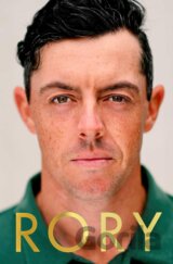 Rory