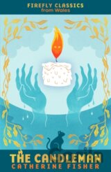 The Candleman