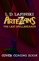 Artezans: The Last Spellbreaker