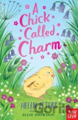 A Chick Called Charm