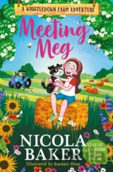 Meeting Meg