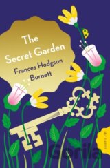The Secret Garden