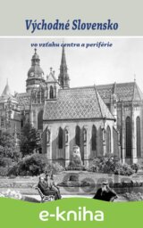 Chrbtom k horám. Dejiny Karpatskej Rusi a karpatských Rusínov