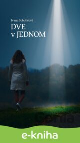 Dve v jednom