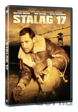 Stalag 17
