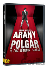 Aranypolgár (HU)