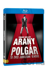 Aranypolgár BD (HU)