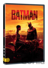 Batman (HU)
