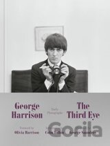 The Third Eye