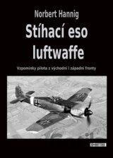 Stíhací eso luftwaffe