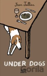 Under Dogs