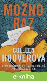 Možno raz