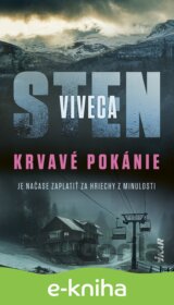 Krvavé pokánie