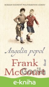 Angelin popol