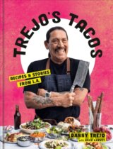 Trejo's Tacos