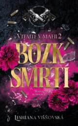 Bozk smrti