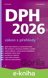 DPH 2026