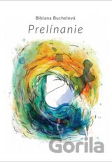 Prelínanie