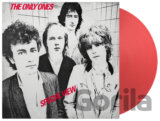The Only Ones: Special View