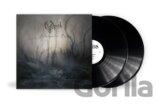 Opeth:  Blackwater Park