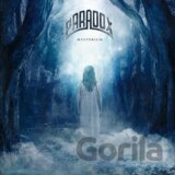 Paradox:  Mysterium