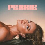 Perrie:  Perrie
