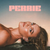 Perrie:  Perrie