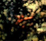 Pink Floyd:  Obscured By Clouds