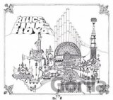 Pink Floyd:  Relics