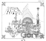 Pink Floyd:  Relics