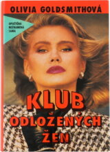 Klub odložených žen