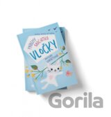 Príbehy mačiatka Vločky