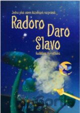Radoro Daro Slavo