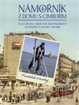 Námořník z domu s cimbuřím