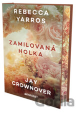 Zamilovaná holka