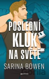Poslední kluk na světe