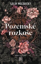 Pozemské rozkoše