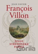 Francois Villon