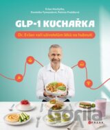 GLP-1 kuchařka