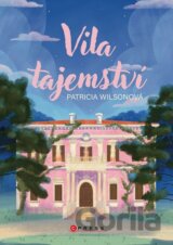 Vila tajemství