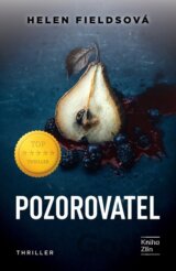 Pozorovatel