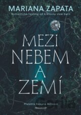 Mezi nebem a zemí