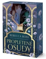 Propletené osudy