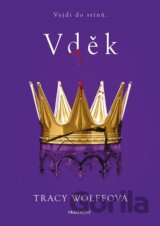 Vděk