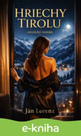 Hriechy Tirolu