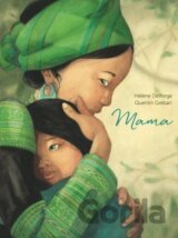 Mama
