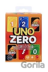 Uno Zero