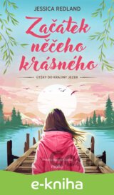 Začátek něčeho krásného